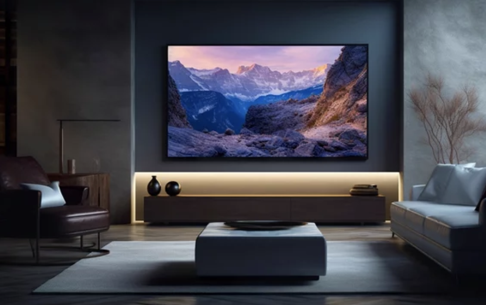 Media wall Installation - Clemotech Reviews